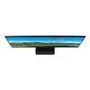 Refurbished Samsung LS32AM500NUXEN 32" FHD HDR LED Smart Display with Bixby Monitor No Aerial