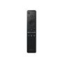 Refurbished Samsung LS32AM500NUXEN 32" FHD HDR LED Smart Display with Bixby Monitor No Aerial