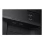 Refurbished Samsung LS32AM500NUXEN 32" FHD HDR LED Smart Display with Bixby Monitor No Aerial