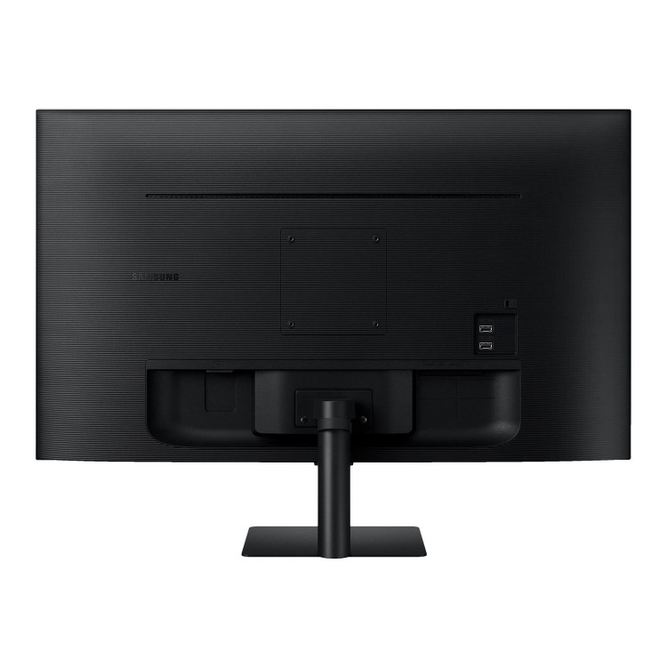 Refurbished Samsung LS32AM500NUXEN 32" FHD HDR LED Smart Display with Bixby Monitor No Aerial