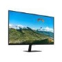 Refurbished Samsung LS32AM500NUXEN 32" FHD HDR LED Smart Display with Bixby Monitor No Aerial