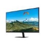 Refurbished Samsung LS32AM500NUXEN 32" FHD HDR LED Smart Display with Bixby Monitor No Aerial