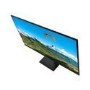 Refurbished Samsung LS32AM500NUXEN 32" FHD HDR LED Smart Display with Bixby Monitor No Aerial