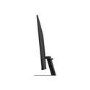 Refurbished Samsung LS32AM500NUXEN 32" FHD HDR LED Smart Display with Bixby Monitor No Aerial