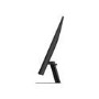 Refurbished Samsung LS32AM500NUXEN 32" FHD HDR LED Smart Display with Bixby Monitor No Aerial