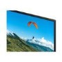 Refurbished Samsung LS32AM500NUXEN 32" FHD HDR LED Smart Display with Bixby Monitor No Aerial