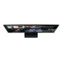 Refurbished Samsung M50B 32" VA FHD HDR LED 60Hz 4ms Smart Monitor