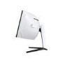Samsung Odyssey G9 Neo 49" VA 5K DQHD 240Hz 1ms G-Sync Curved Gaming Monitor