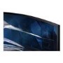 Samsung Odyssey G9 Neo 49" VA 5K DQHD 240Hz 1ms G-Sync Curved Gaming Monitor