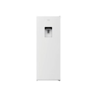 Refurbished  Beko LSG3545DW 252 Litre Tall Fridge White