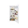 Refurbished  Beko LSG3545DW 252 Litre Tall Fridge White