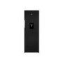 Refurbished Beko LSP3671DB Freestanding 367 Litre Tall Fridge