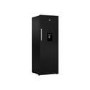 Refurbished Beko LSP3671DB Freestanding 367 Litre Tall Fridge