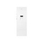Refurbished Beko LSP3671DW Freestanding 359 Litre Tall Fridge