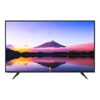Refurbished JVC 55" 4K Ultra HD with HDR10 LED Freeview Play Smart TV