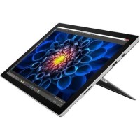 Refurbished Microsoft Surface Pro 6 Core i5 8GB 128GB 12.3 Inch Windows 10 Tablet