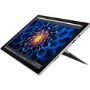 Refurbished Microsoft Surface Pro 6 Core i5 8GB 128GB 12.3 Inch Windows 10 Tablet