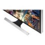 Refurbished Samsung UE590 28" UHD FreeSync Monitor
