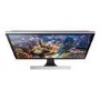 Refurbished Samsung UE590 28" UHD FreeSync Monitor