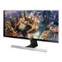 Refurbished Samsung UE590 28" UHD FreeSync Monitor