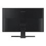Refurbished Samsung UE590 28" UHD FreeSync Monitor