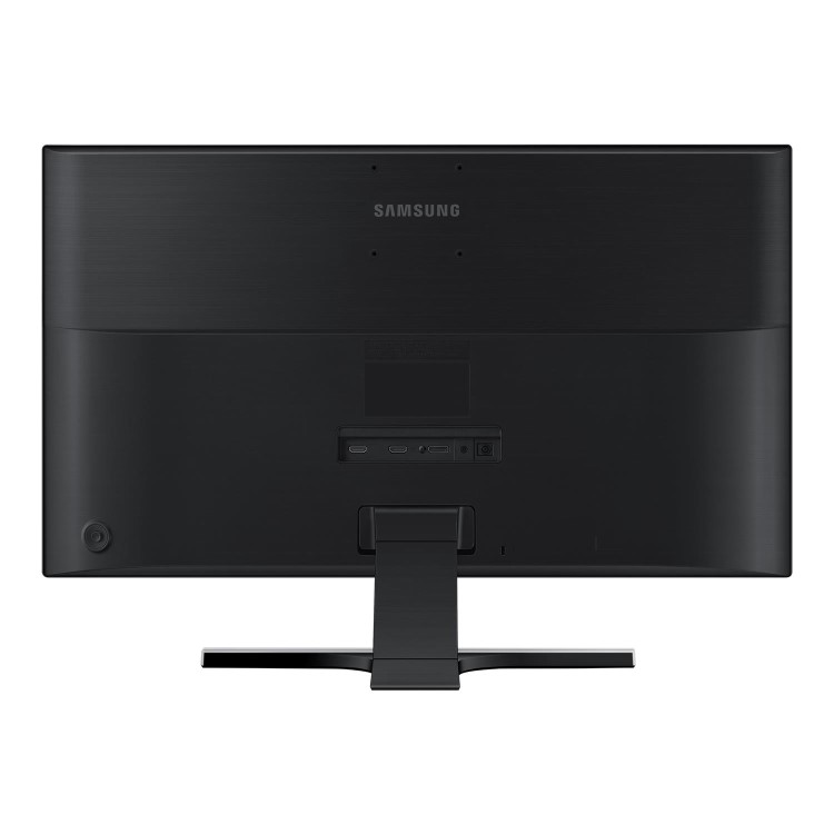 Refurbished Samsung UE590 28" UHD FreeSync Monitor