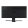 Refurbished Samsung UE590 28" UHD FreeSync Monitor