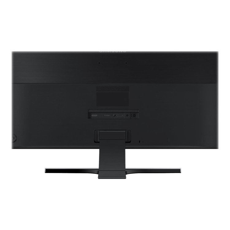 Refurbished Samsung UE590 28" UHD FreeSync Monitor