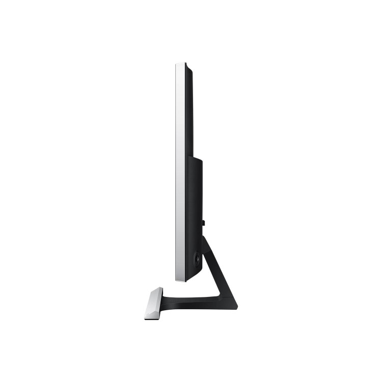 Refurbished Samsung UE590 28" UHD FreeSync Monitor