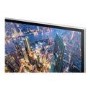 Refurbished Samsung UE590 28" UHD FreeSync Monitor