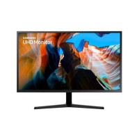 Refurbished Samsung UJ590 32" 4K UHD Monitor