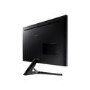 Refurbished Samsung UJ590 32" 4K UHD Monitor