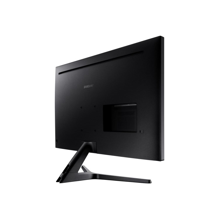 Refurbished Samsung UJ590 32" 4K UHD Monitor