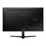 Refurbished Samsung UJ590 32" 4K UHD Monitor