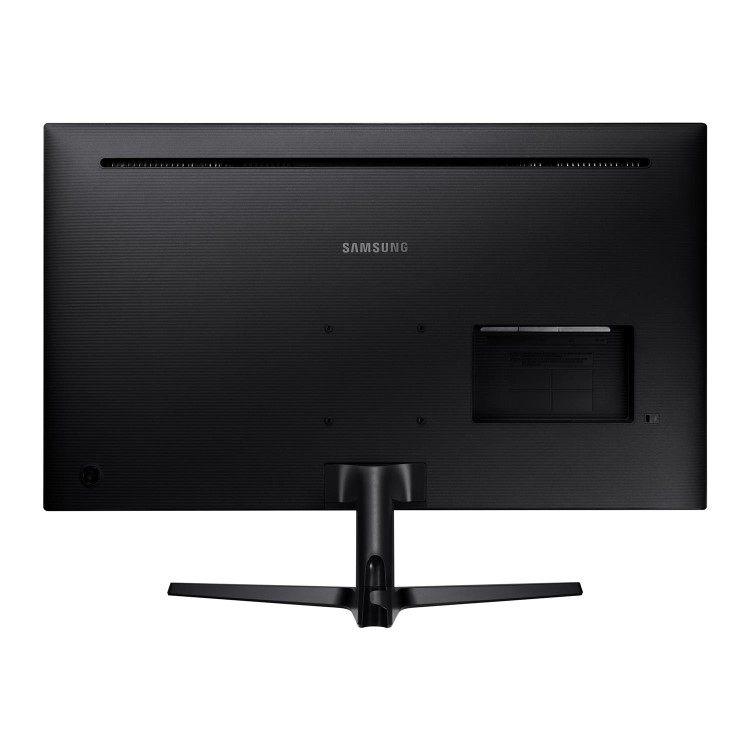 Refurbished Samsung UJ590 32" 4K UHD Monitor