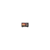 Refurbished Luxor 40" 1080p Full HD LED Freeview Play Smart TV without Stand