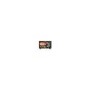 Refurbished Luxor 40" 1080p Full HD LED Freeview Play Smart TV without Stand