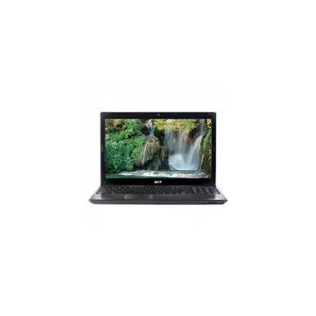Refurbished Acer Aspire 5741 Core i3-330M 3GB 320GB 15.6 Inch Windows 10 Laptop 