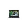 Refurbished Acer Aspire 5741 Core i3-330M 3GB 320GB 15.6 Inch Windows 10 Laptop 