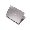 Refurbished Acer Aspire 5741 Core i3-330M 3GB 320GB 15.6 Inch Windows 10 Laptop 