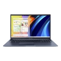 Refurbished ASUS VivoBook 15 M1502IA-BQ140W Laptop 15.6" FHD AMD Ryzen 7 4800H 8GB RAM 512GB SSD Windows 11 Home Blue