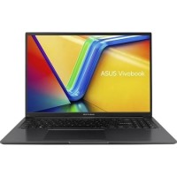 Refurbished ASUS VivoBook 16 M1605YA-MB131W AMD Ryzen 5 8GB RAM 512GB SSD 16 Inch Windows 11 Laptop