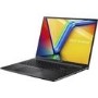 Refurbished ASUS VivoBook 16 M1605YA-MB131W AMD Ryzen 5 8GB RAM 512GB SSD 16 Inch Windows 11 Laptop