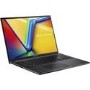 Refurbished ASUS VivoBook 16 M1605YA-MB131W AMD Ryzen 5 8GB RAM 512GB SSD 16 Inch Windows 11 Laptop