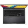 Refurbished ASUS VivoBook 16 M1605YA-MB131W AMD Ryzen 5 8GB RAM 512GB SSD 16 Inch Windows 11 Laptop