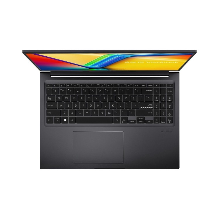 Refurbished ASUS VivoBook 16 M1605YA-MB131W AMD Ryzen 5 8GB RAM 512GB SSD 16 Inch Windows 11 Laptop