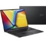 Refurbished ASUS VivoBook 16 M1605YA-MB131W AMD Ryzen 5 8GB RAM 512GB SSD 16 Inch Windows 11 Laptop