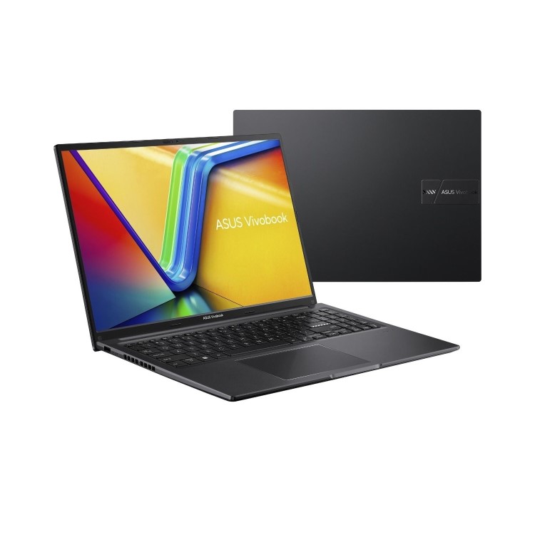 Refurbished ASUS VivoBook 16 M1605YA-MB131W AMD Ryzen 5 8GB RAM 512GB SSD 16 Inch Windows 11 Laptop