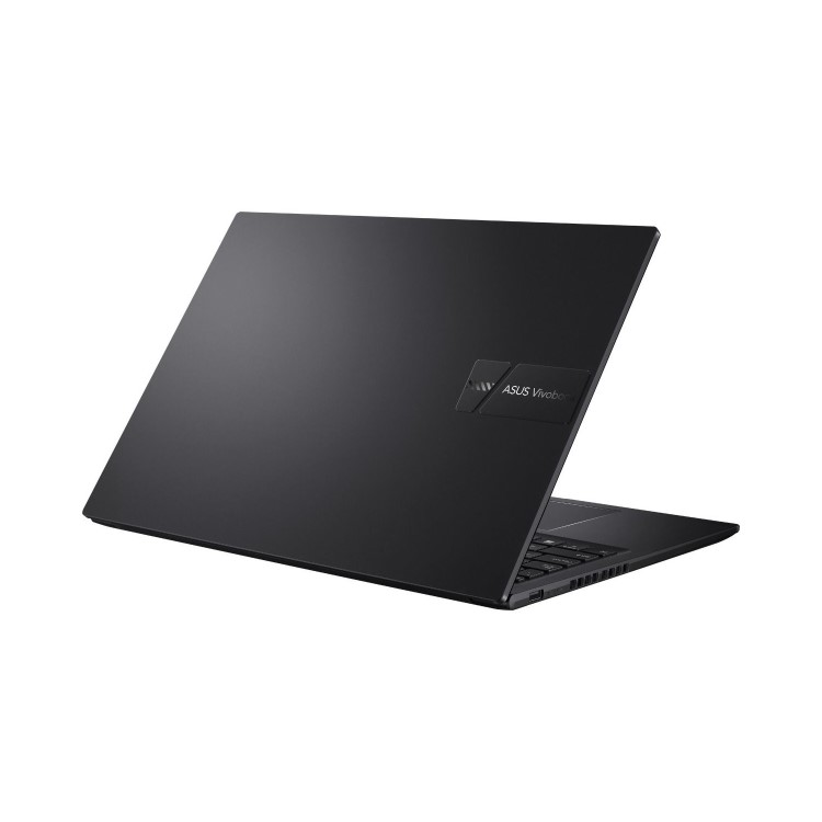 Refurbished ASUS VivoBook 16 M1605YA-MB131W AMD Ryzen 5 8GB RAM 512GB SSD 16 Inch Windows 11 Laptop