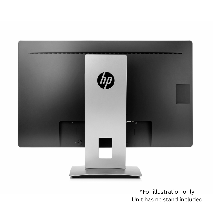 Refurbished HP EliteDisplay E232 23" Full HD Monitor - No Stand